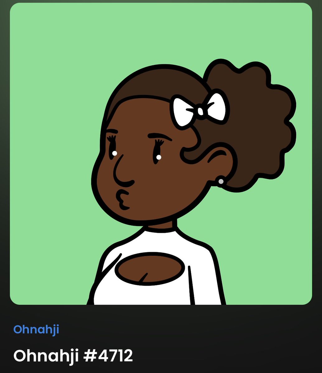 original_JATARO's tweet photo. Yup in my white tee! Mint one get one free with @ohnahji #M1GO #bhm https://t.co/oOAusWtZlT