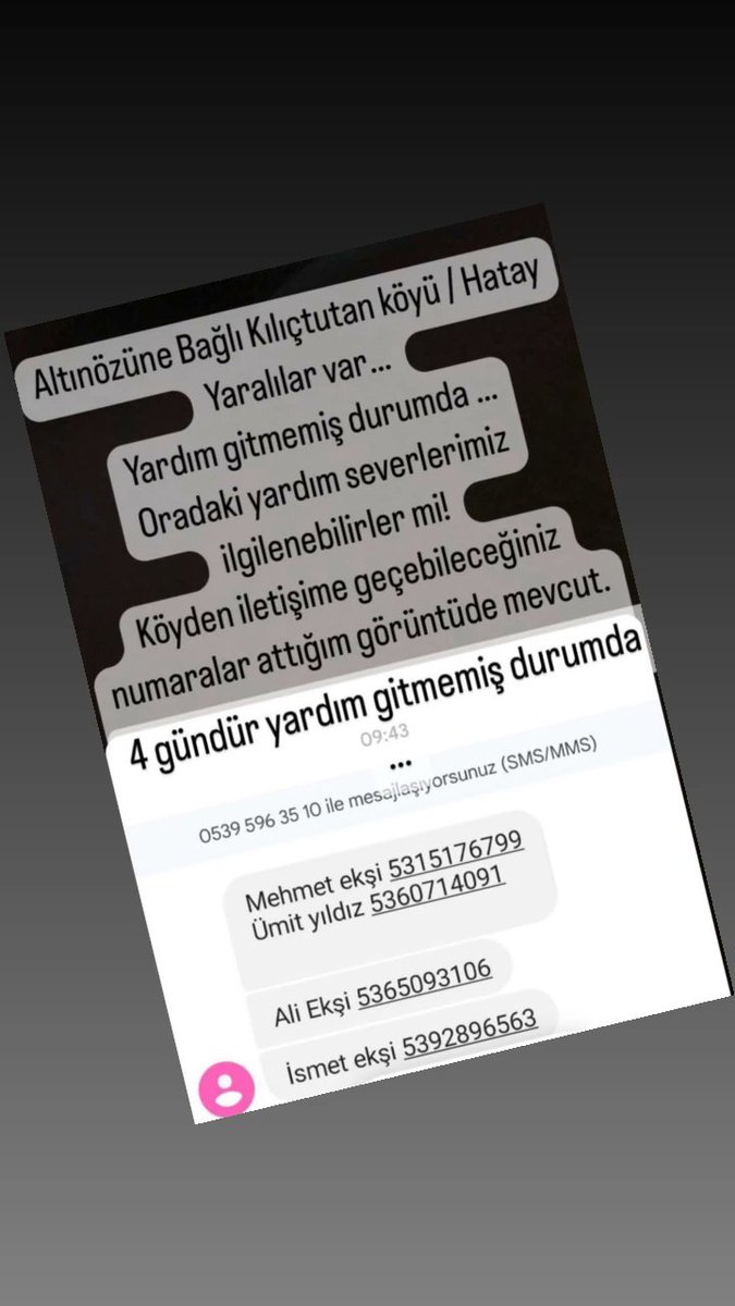 aslı (@dilekss) on Twitter photo 