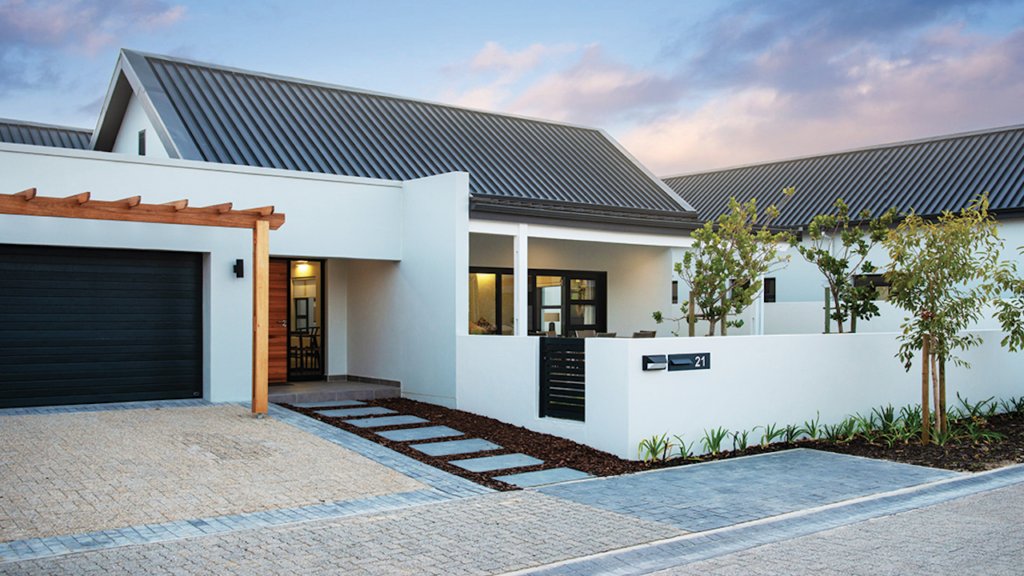 Cape town Etc On Twitter Sitari Offers A Contemporary Country cape-town-etc-on-twitter-sitari-offers-a-contemporary-country