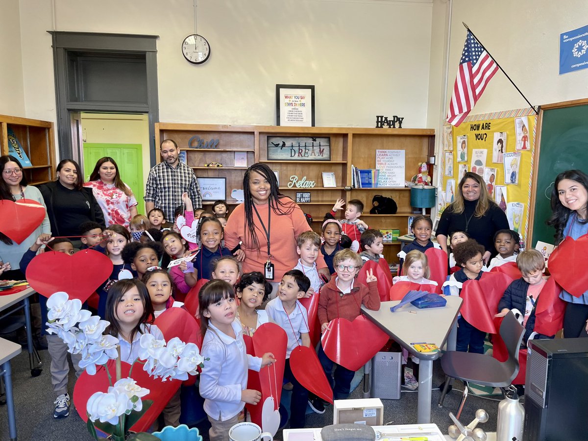 Cynthia Acosta tweet media