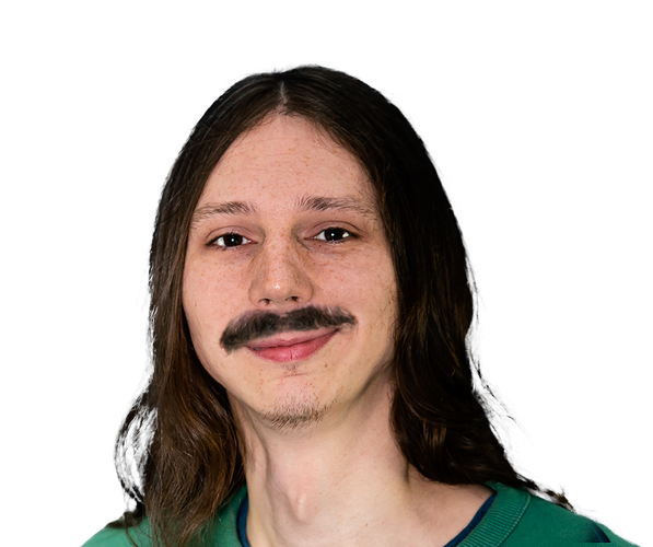 Daniel 😷 tweet media