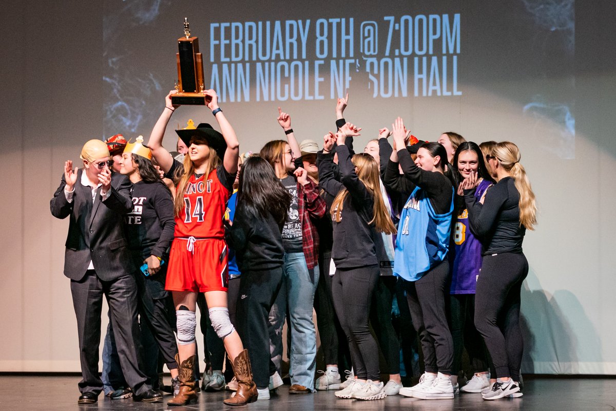 ArbautPhoto's tweet photo. MSU Dance Battle 02.08.23
Link below 
https://t.co/FKdqfvPfli https://t.co/GW2Krd6zhR