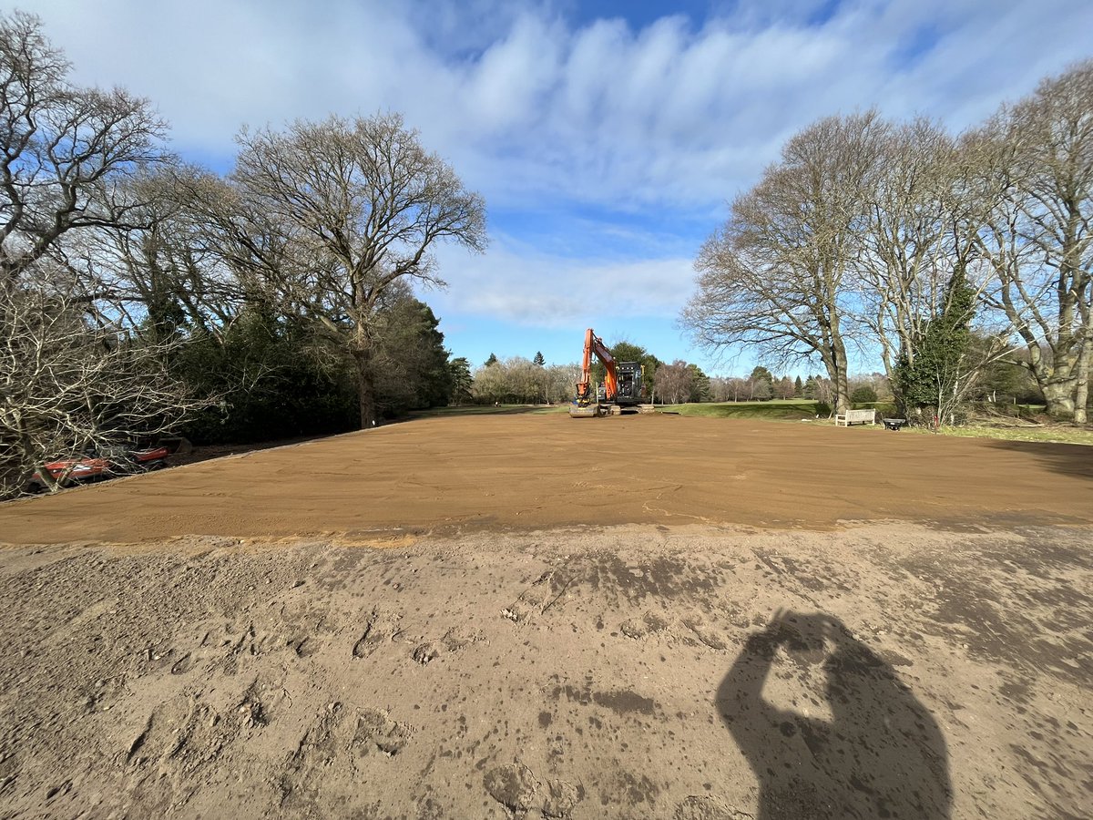 Lee Bishop tweet media