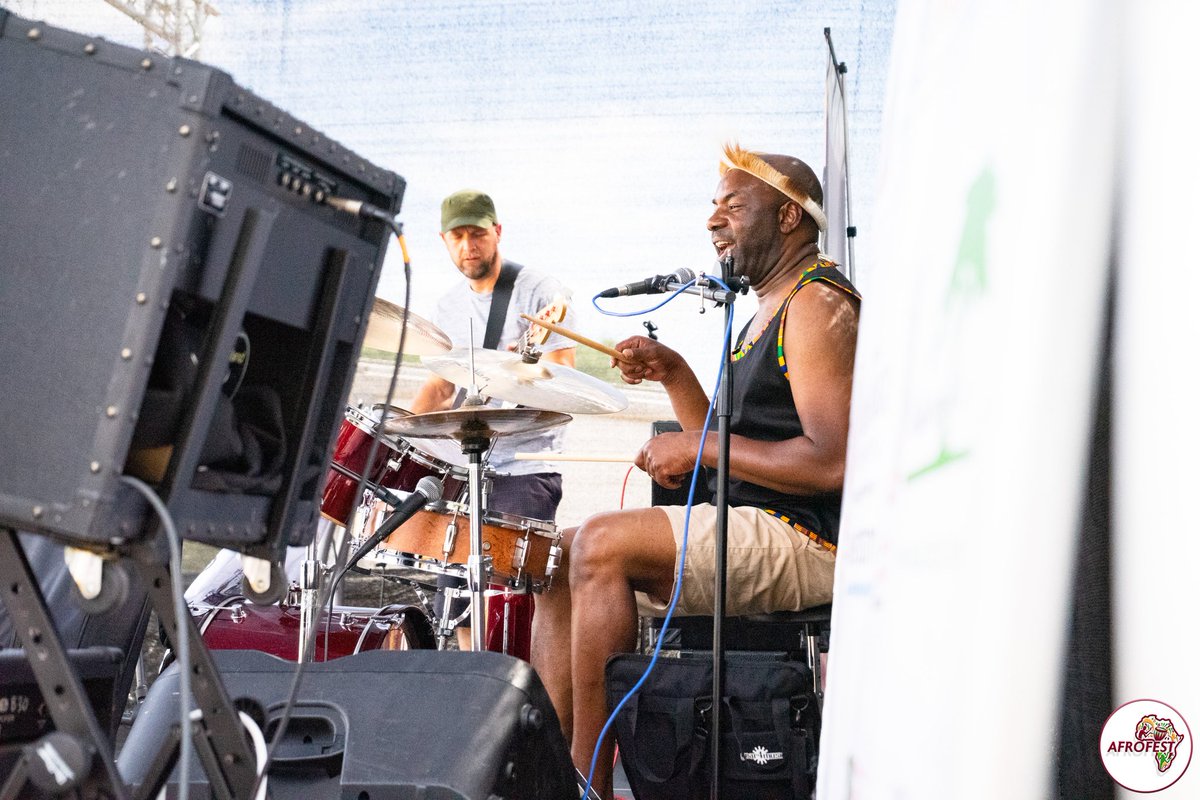 🔸️AVM🔸️ (@_ayzha) on Twitter photo 