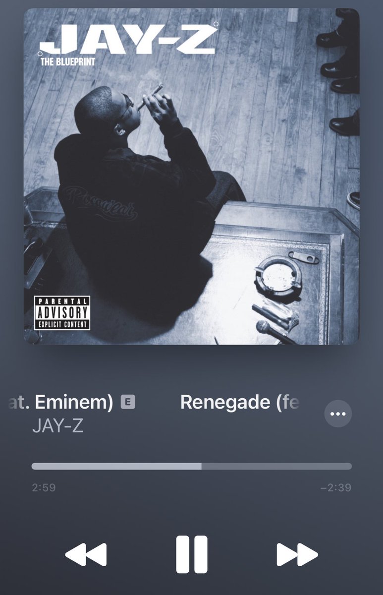 Jeremy_BT's tweet photo. I give this to EM, no disrespect to Jay. https://t.co/jcZlG5P2wM