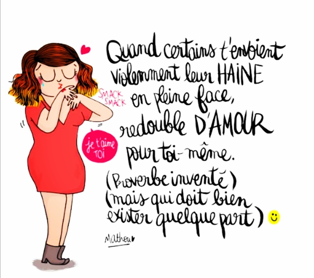 CmQualite's tweet photo. Le meilleur des boucliers !!! ❤️❤️❤️
#psychologiepositive #developpementpersonnel #citation #citationpositive #penseepositive #penseedujour #preconisation #qualitecm #mathou #haine #amour #proverbe https://t.co/ZbVkAdQb08