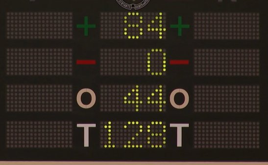 DeKamerBE's tweet photo. #Aangenomen @DeKamerBE: wetsontwerp tot bescherming van het beroep en de titel van landmeter-expert en tot oprichting van een Orde van landmeters-experten > https://t.co/2TRGht7V8b https://t.co/6JTsMHGXh1