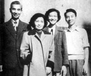 二大爷 tweet media