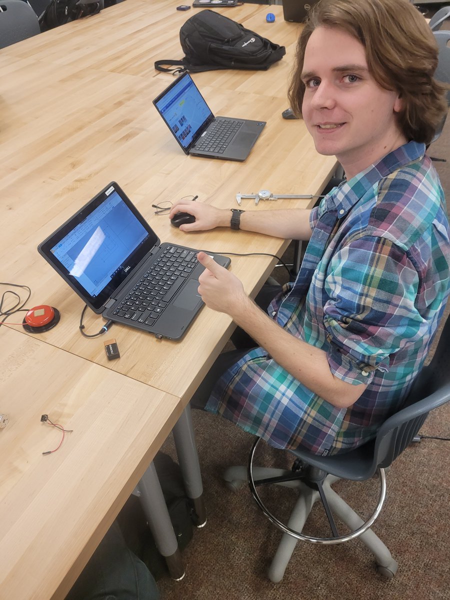 Millard Career Academies tweet media