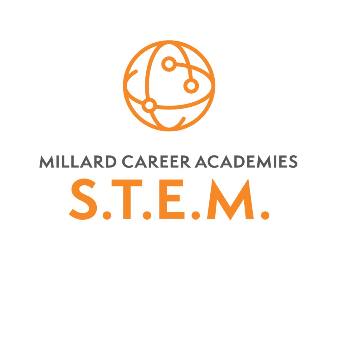 Millard Career Academies tweet media