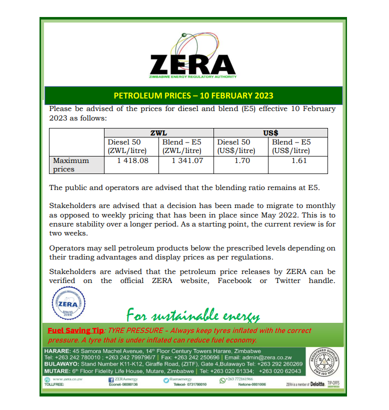 zeraenergy tweet picture