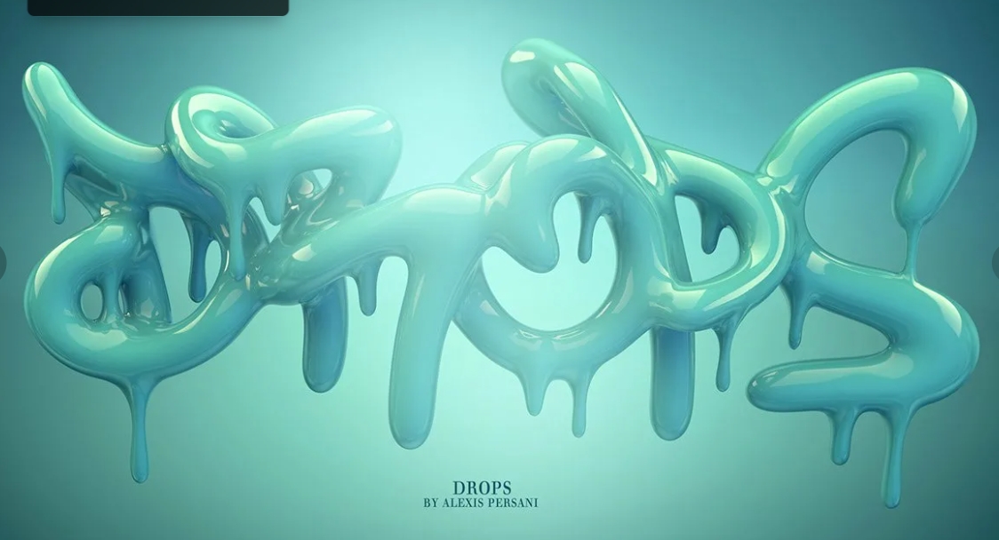 As for streamers, I enjoy watching the likes of Ninja, Summit1G, and Lirik. They always make for an entertaining watch with their unique personalities and engaging content.