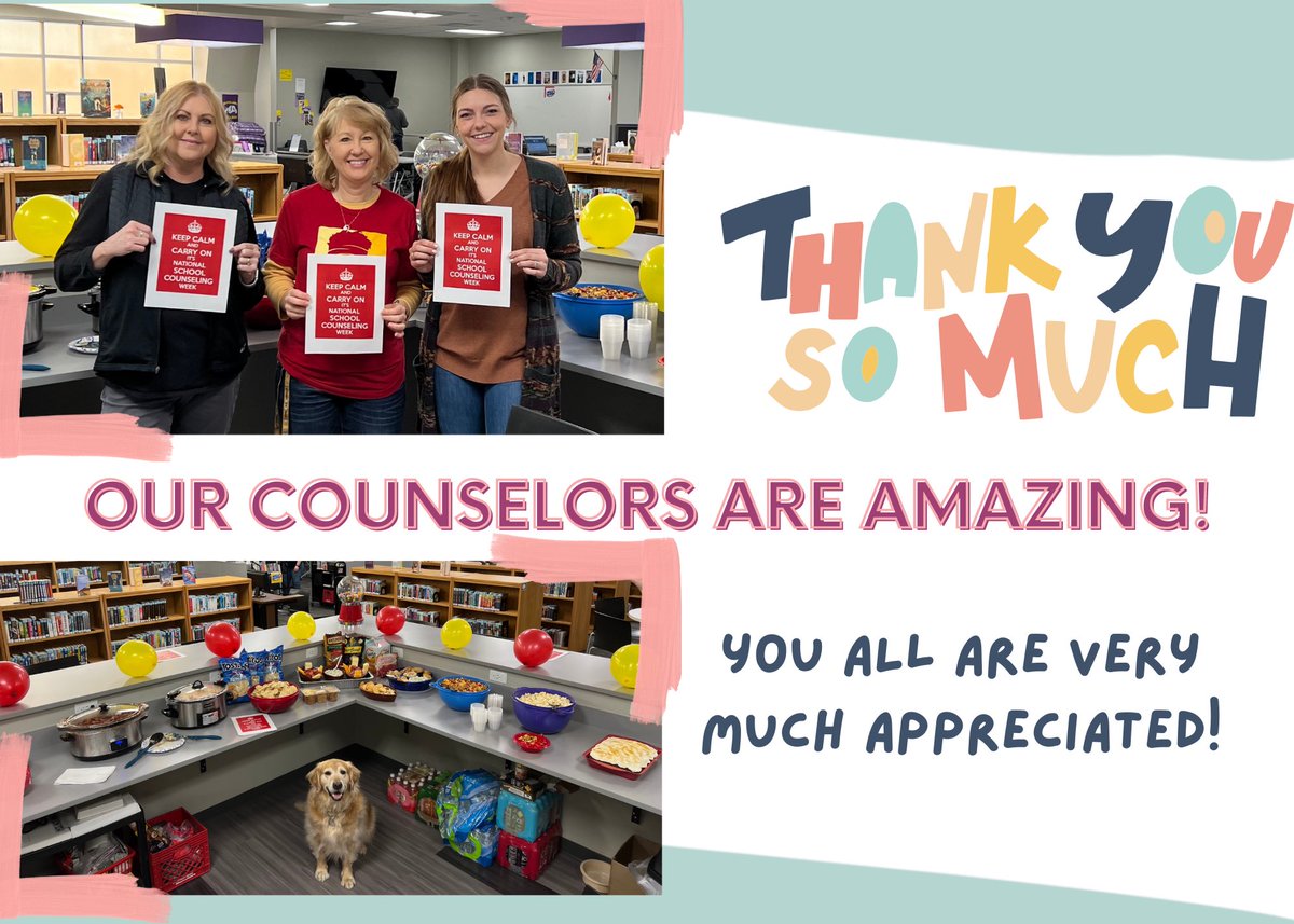 DHS Volleyball/MS Track tweet media