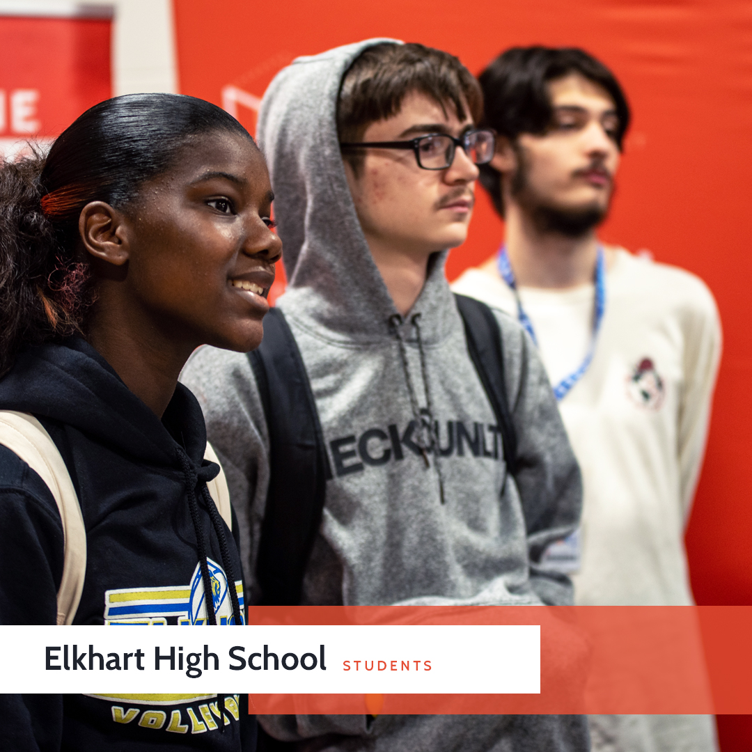 VisionThree Inc. tweet media