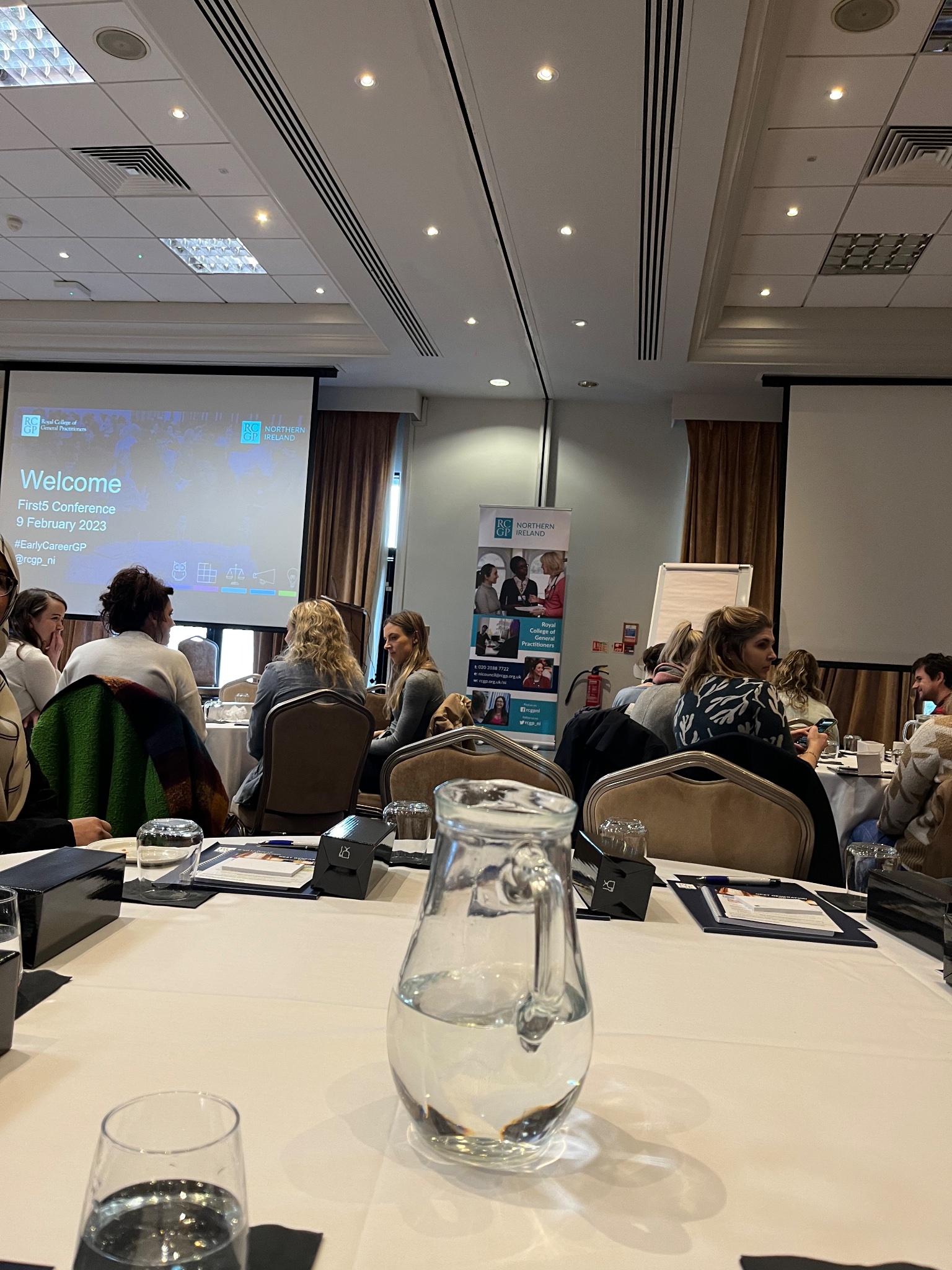 Molly Kerr (mollykerr17) / Twitter