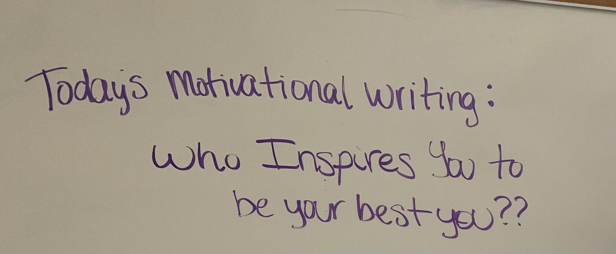 Angela Williams Glenn tweet media