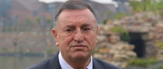 TahirSimsek's tweet photo. Hatay Belediye Başkanı Lütfü Savaş: İskenderun yeni Devlet Hastanesi karşısı Teknik Lise bahçesine tam teçhizatlı Sahra hastanesi kuruldu. Herkesin başvurusuna açıktır. https://t.co/qfz4cjSPi3