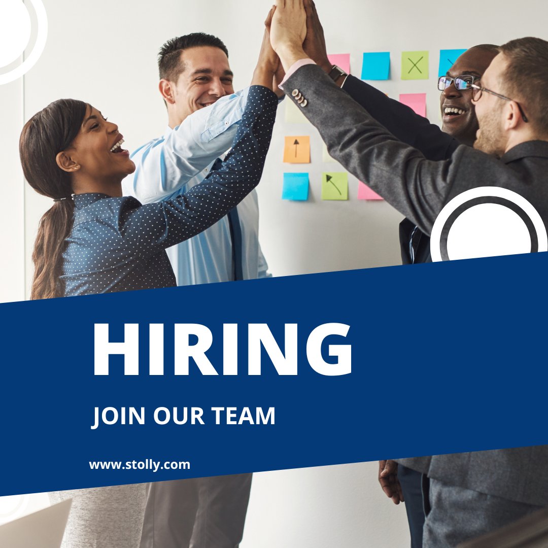 Stolly Insurance tweet media