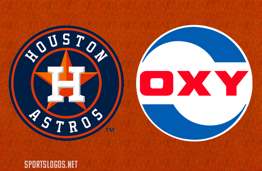Chris Creamer on Twitter "Houston Astros announce they'll wear an