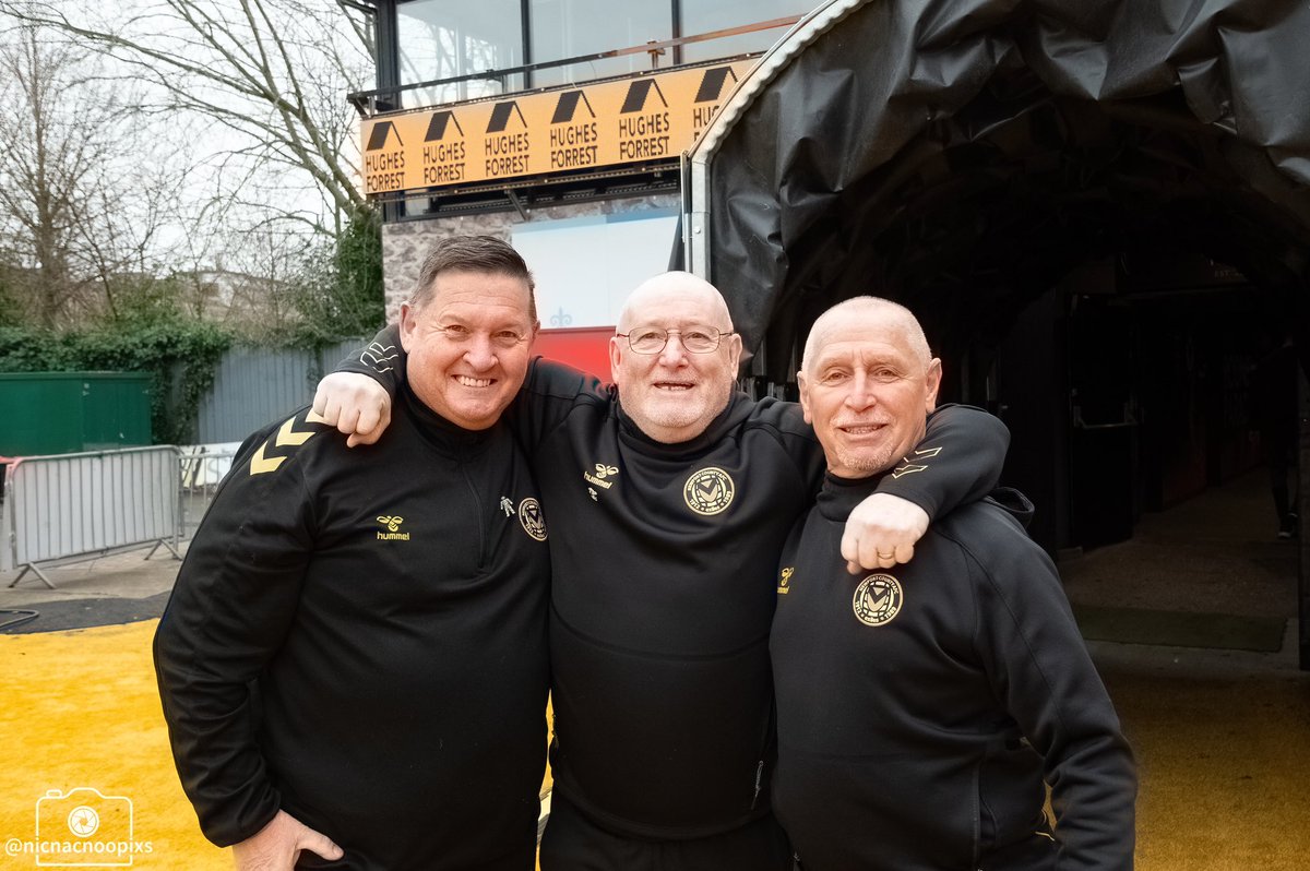 nicnacnoopixs's tweet photo. Not to sure about the gaffers picks for midfield this week lads β¦β¦ π
#BackroomBoys #UTC #wherescallum https://t.co/cGkd047FPS