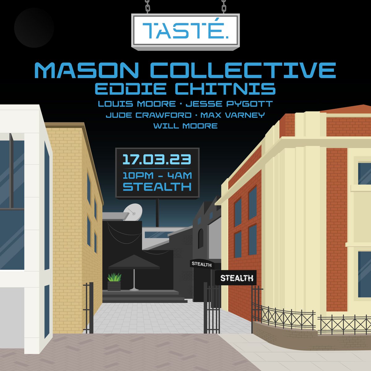 ReeceSummers1's tweet photo. up next: @MasonCollective 
tickets: https://t.co/MJdRJEqlbn https://t.co/tpHfkpf6aw