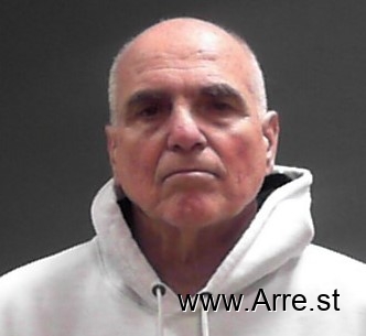 WV Mugshots on Twitter: "Daniel Patrick Grossi #NRJ http://Arre.st/WV ...