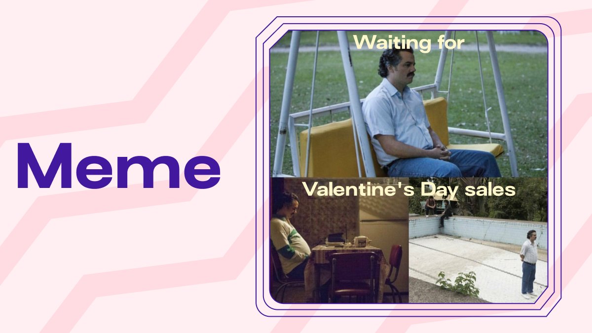 sellzonecom's tweet photo. Have you already gotten to experience your online sales before #Valentine'sDay? Share in the comments! #amazonseller #ecommercetips #AmazonTips #AmazonLife #MakeMoneyOnline https://t.co/cWyIveLB3L