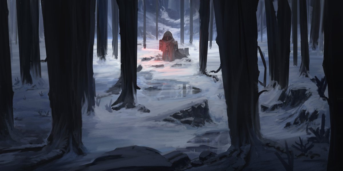 A Star Wars inspired piece

High res: i.imgur.com/3gNCu6s.jpg
<a href="/Roblox/">Roblox</a>

#robloxdev #robloxgfx #robloxart #roblox