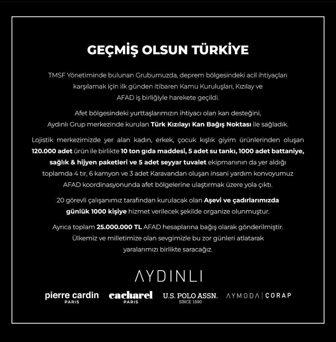 hakannuzunn's tweet photo. @BulutGulcuN https://t.co/2bfqaTNPYy