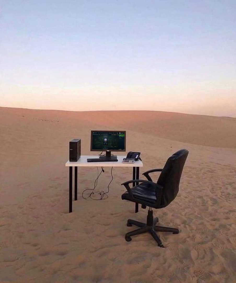 ''Yea i play in OCE, how did you know?''