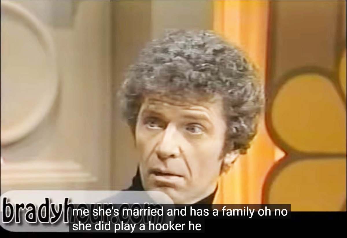 Bill Geerhart on Twitter "OTD in 1977, talk show host Mike Douglas