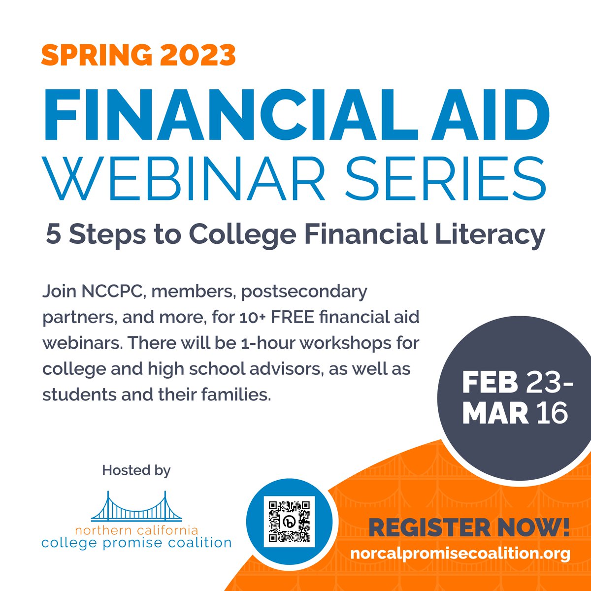 NorCalPromiseCoalition tweet media