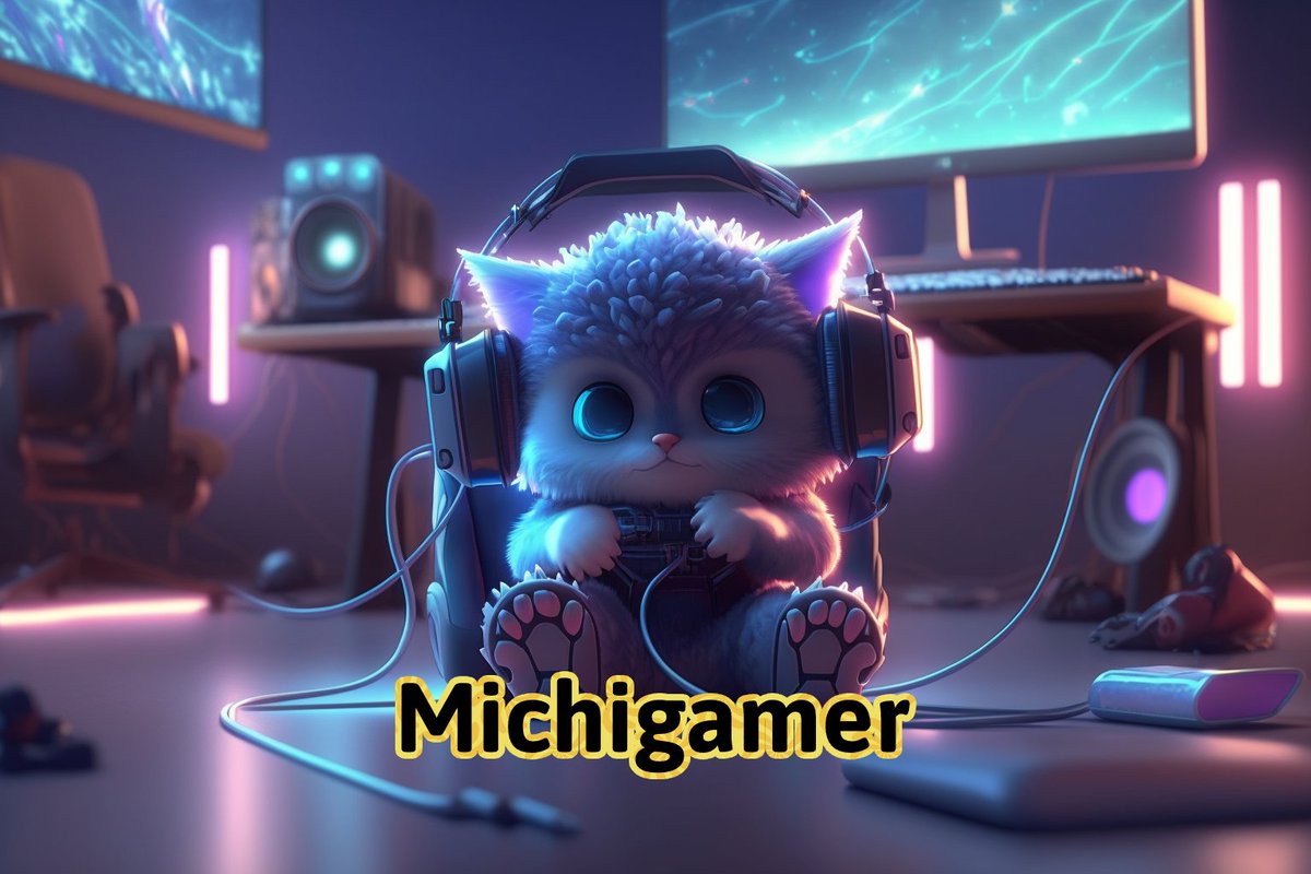 GoliaTTrend's tweet photo. 🔥Michiprofesiones parte 3🔥

¿Cual hace falta?

ig: @GoliaTTrend 

#midjourney #midjourneyAi #michiprofesiones #michi #arte #artedigital #fotorealismo #animal #coleccion #tendencia #gato #gatos #felinos #profesiones https://t.co/AjJqPd3m4y