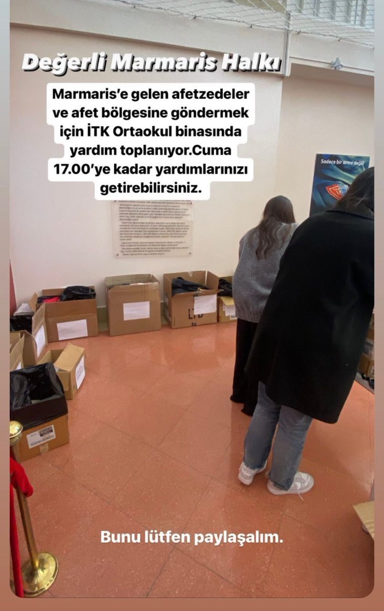 Nisa Bölükbasi (@bolukbasinisa) on Twitter photo 