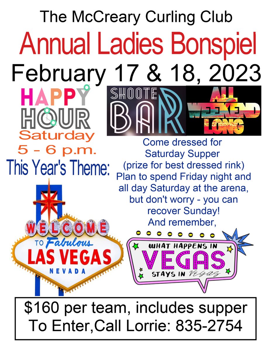 #curling #ruralMB #McCreary