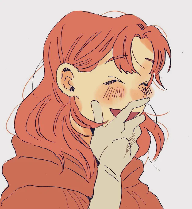 フェリアネ #FE3H 