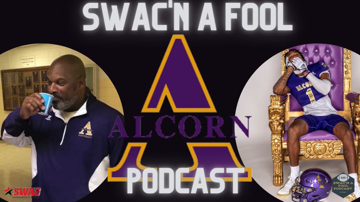 youtu.be/gKRgoT3tgn0