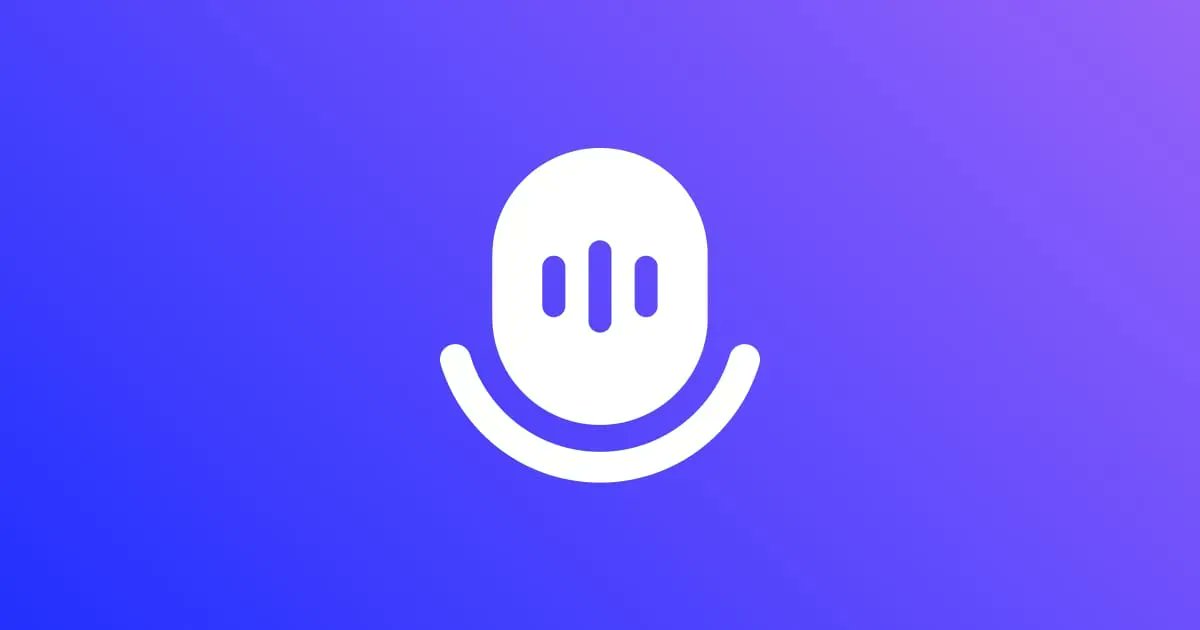 Join us on our Twitter Space this Friday as we celebrate the release of <a href="/joshuakerievsky/">Joshua Kerievsky 🇺🇦</a>'s new book, Joy of Agility.

Like &amp; RT this post for a chance to win a signed copy! 

bit.ly/3I9qxXT

The winner will be announced on Feb. 10 at 5 pm CT