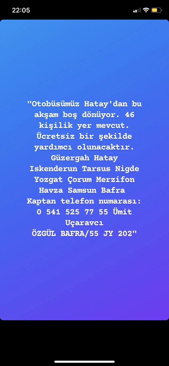 migehanim's tweet photo. @thecivvciv https://t.co/1ic10b1cJS