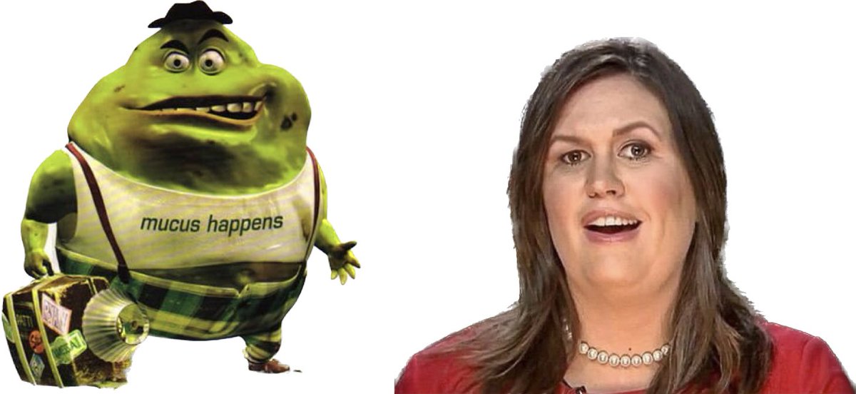 ChrisPersists's tweet photo. Who wore it better? https://t.co/gTObLdEr1X