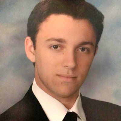 Miami University Cyber Security Club tweet media