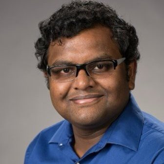 Miami University Cyber Security Club tweet media