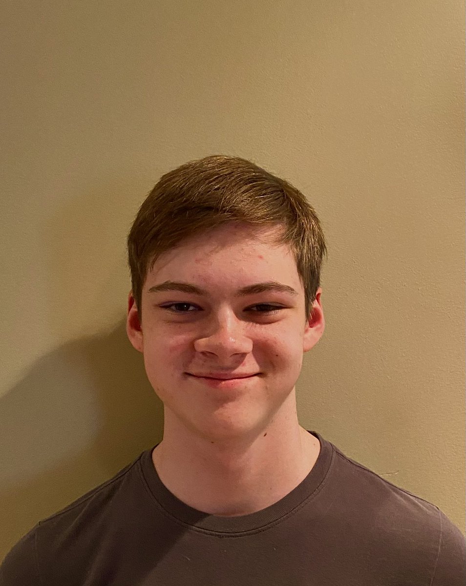 Miami University Cyber Security Club tweet media