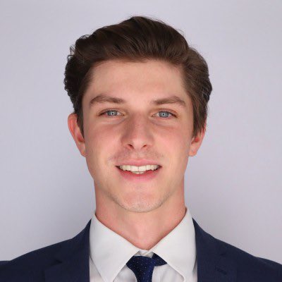 Miami University Cyber Security Club tweet media