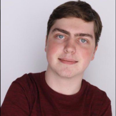 Miami University Cyber Security Club tweet media