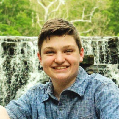 Miami University Cyber Security Club tweet media