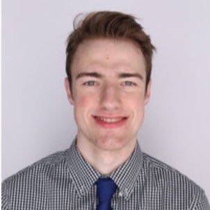 Miami University Cyber Security Club tweet media