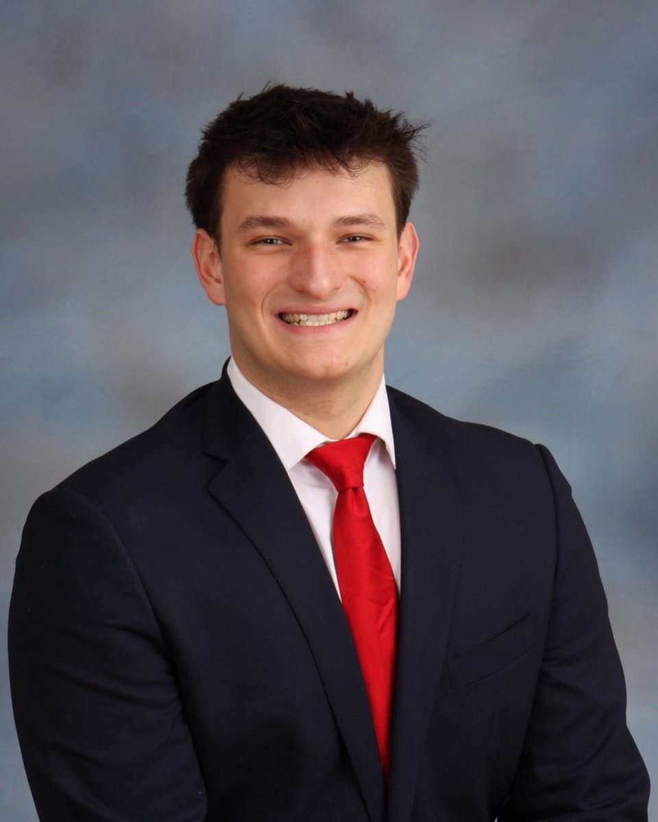 Miami University Cyber Security Club tweet media