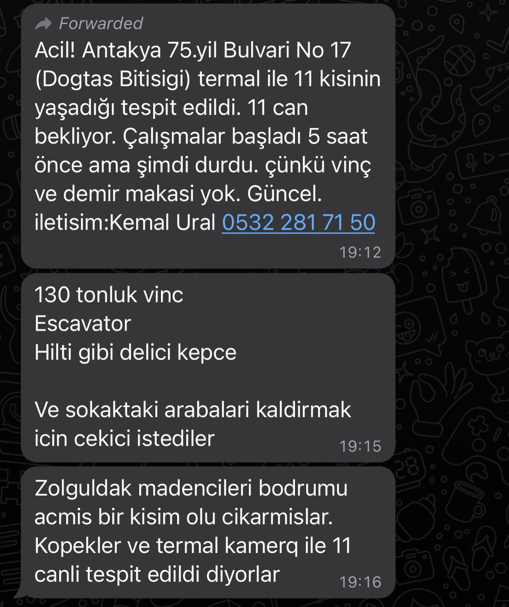 Yaa bitmiyor yaa bitmiyor yaa
11 canlı hadi Kurban olayım Hadi Kurban olayım hadi hadi hadi