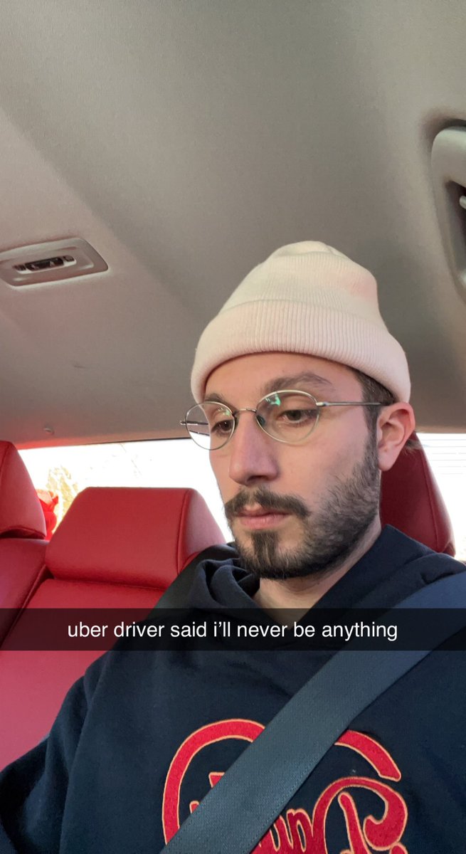 bbno$ 👶🚫💰 tweet media